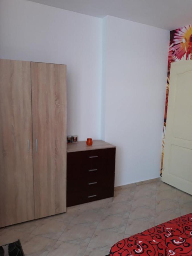 Guest House Yanina Sozopol Extérieur photo